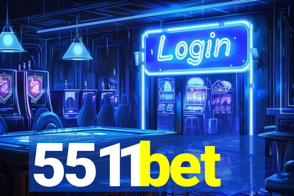 5511bet