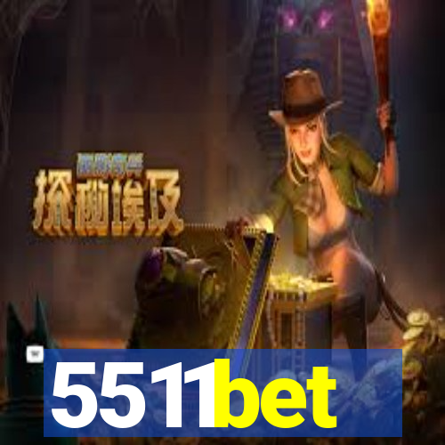 5511bet