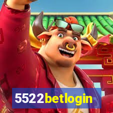 5522betlogin