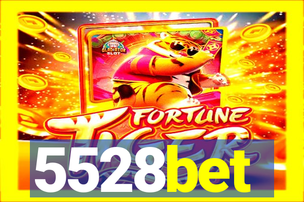 5528bet