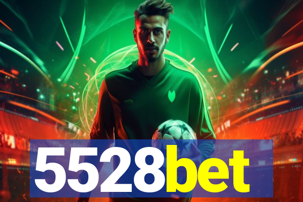 5528bet