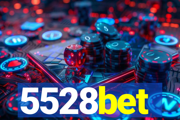5528bet