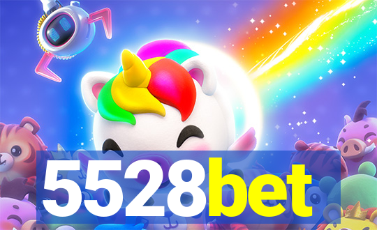 5528bet