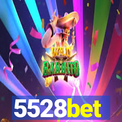 5528bet