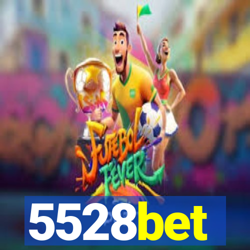 5528bet