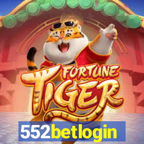 552betlogin