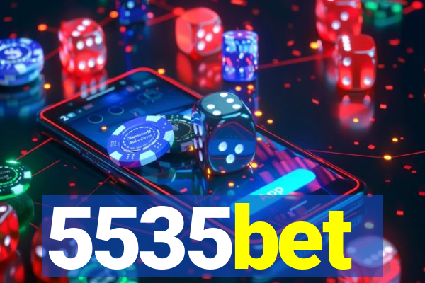 5535bet