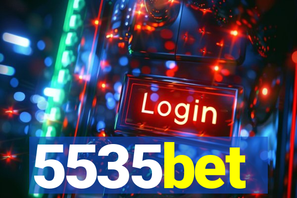 5535bet
