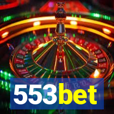 553bet