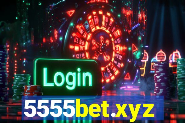 5555bet.xyz