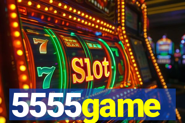 5555game