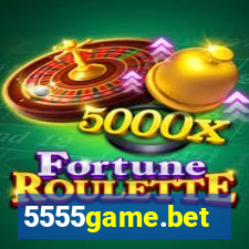 5555game.bet