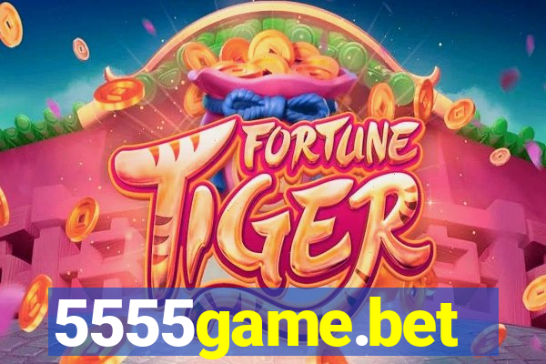5555game.bet