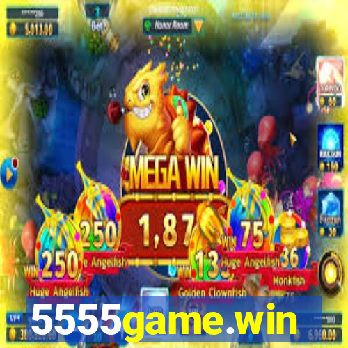 5555game.win