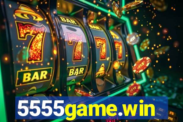 5555game.win