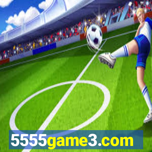 5555game3.com