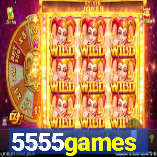 5555games