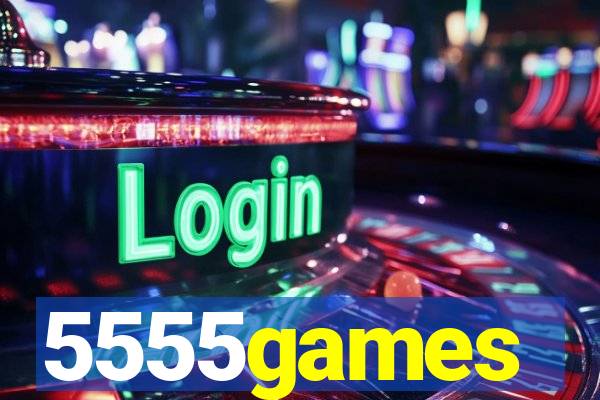 5555games