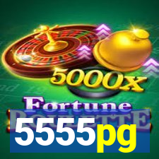 5555pg