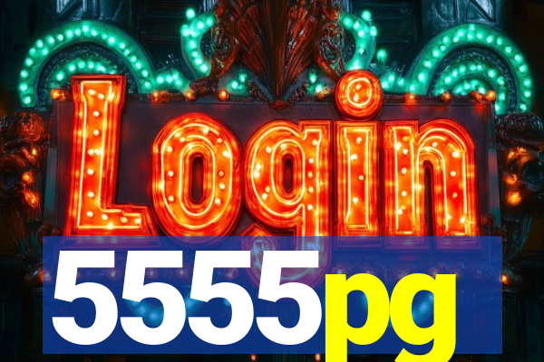 5555pg