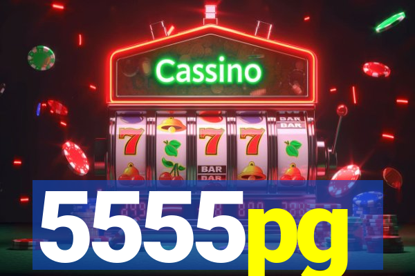 5555pg