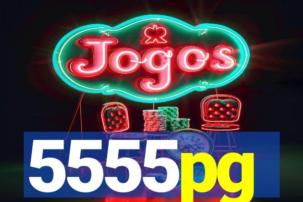 5555pg