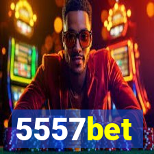 5557bet