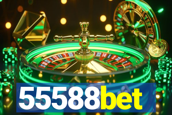 55588bet