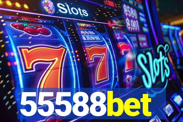 55588bet