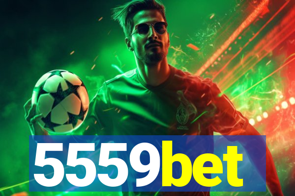 5559bet