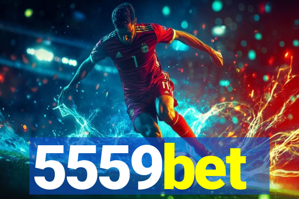 5559bet