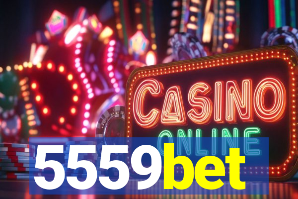 5559bet