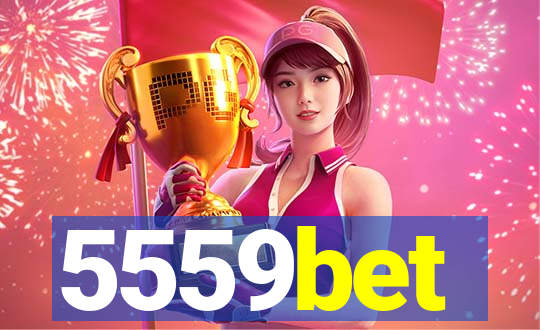 5559bet