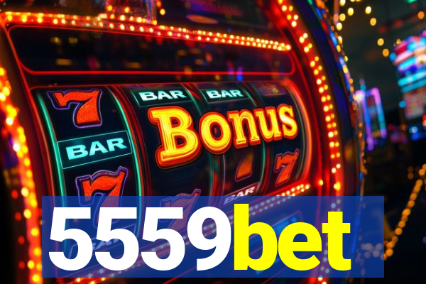 5559bet