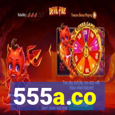 555a.co