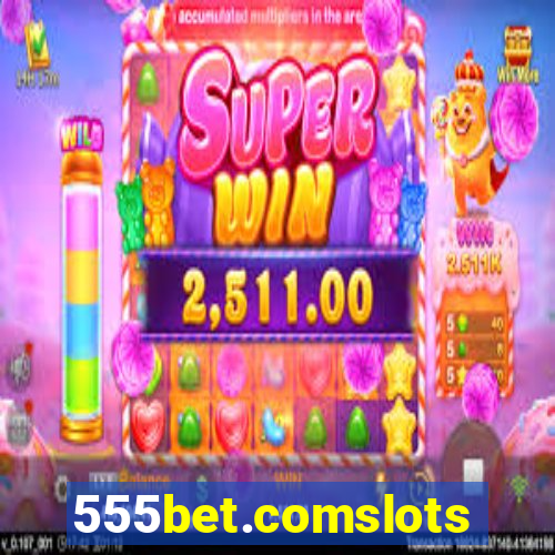 555bet.comslots
