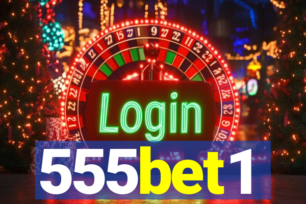 555bet1