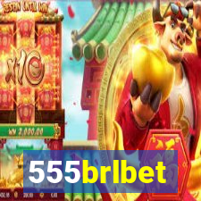 555brlbet