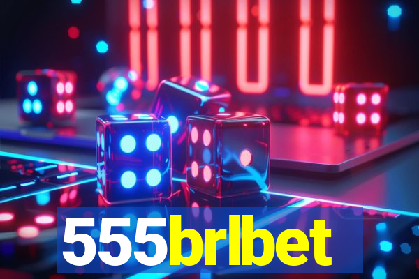 555brlbet
