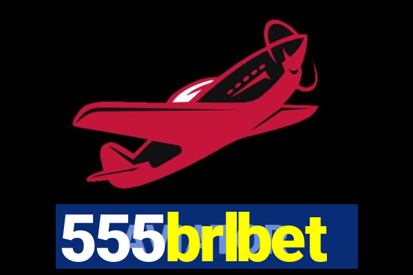 555brlbet
