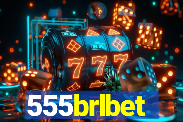 555brlbet