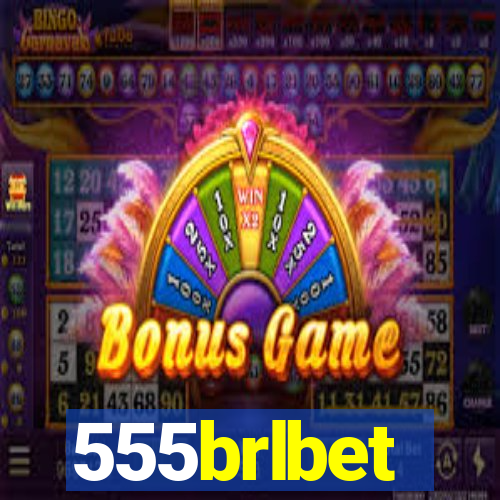 555brlbet