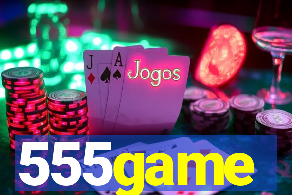 555game