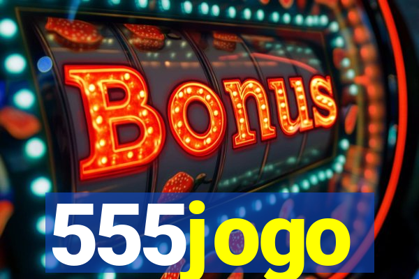555jogo