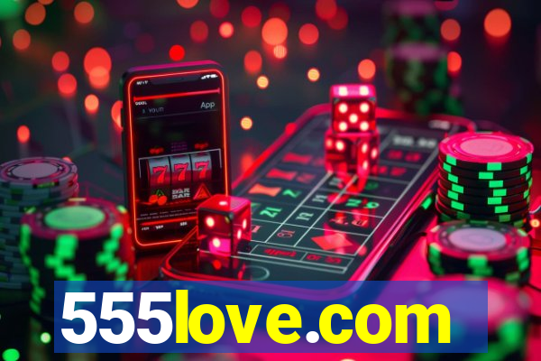 555love.com