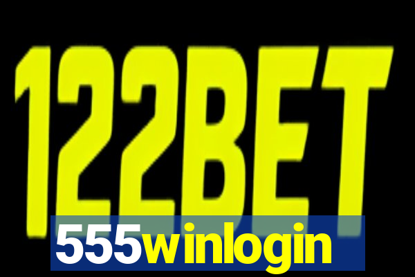 555winlogin