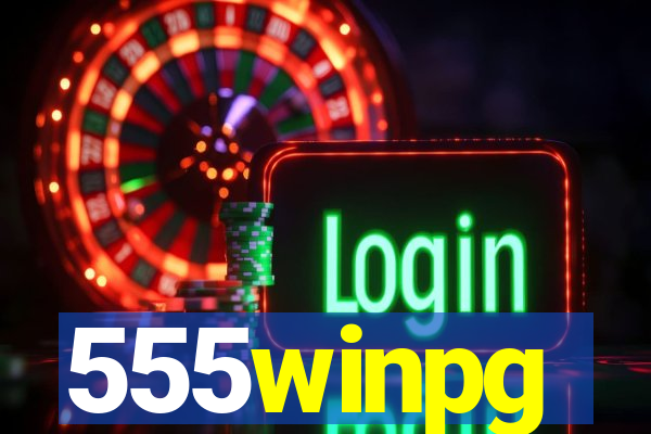 555winpg