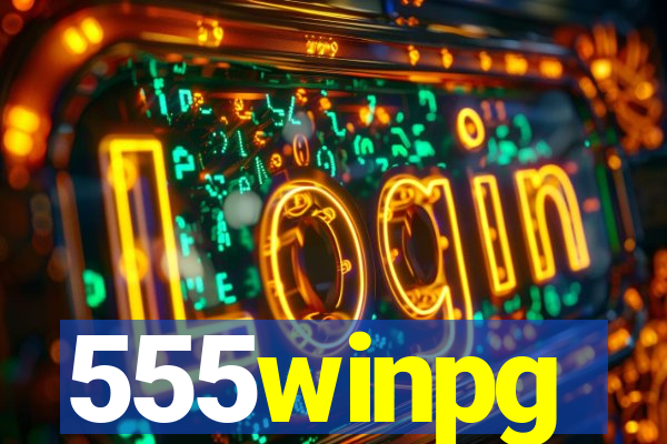 555winpg