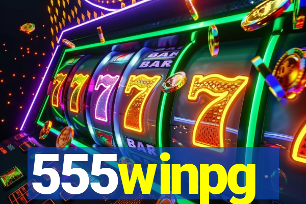 555winpg