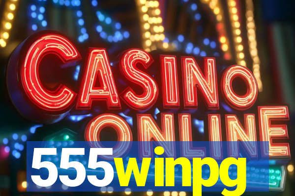 555winpg